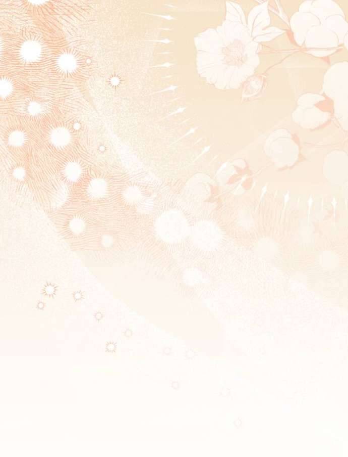 Tôi Tưởng Đó Chỉ Là Tiểu Thuyết Trọng Sinh Bình Thường Chapter 25 - Trang 4