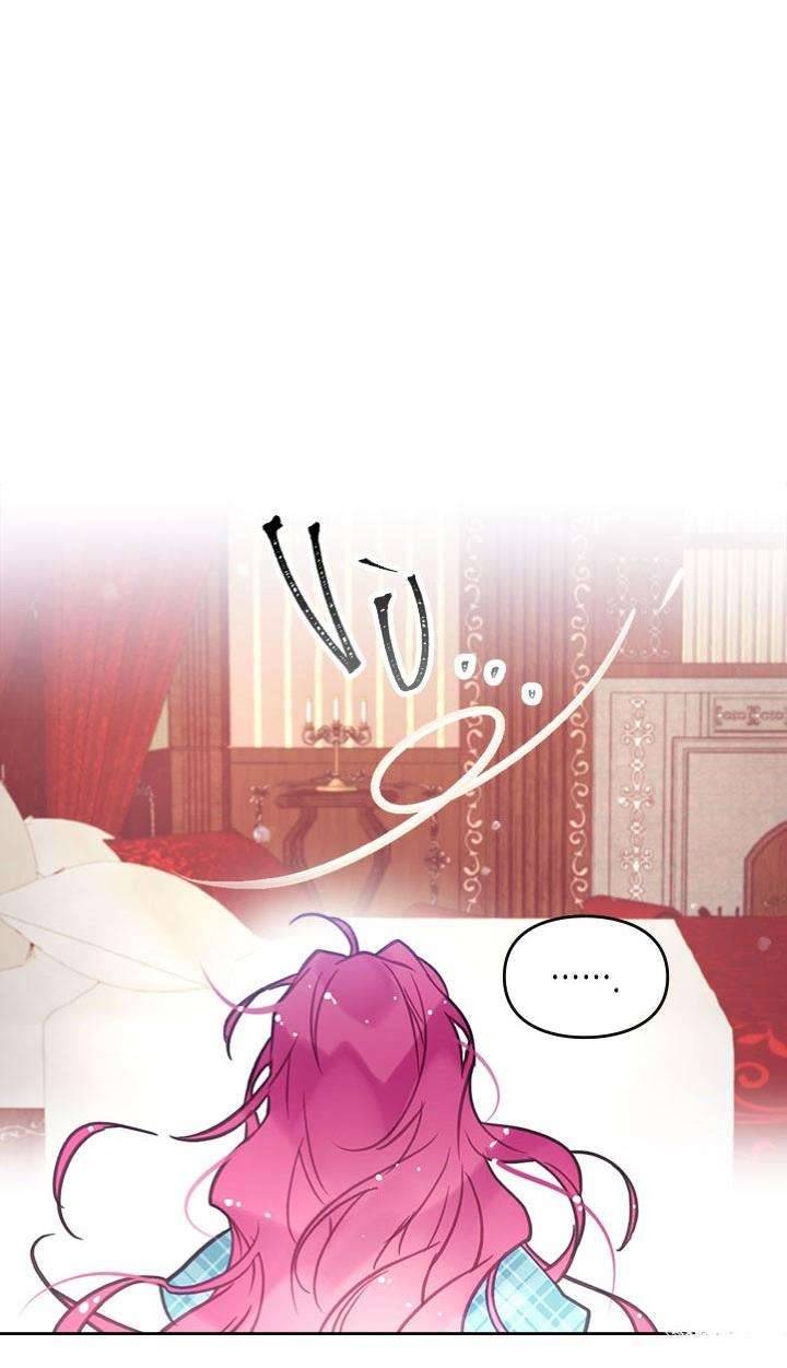 Kết Cục Của Nhân Vật Phản Diện Chỉ Có Thể Là Cái Chết Chapter 32 - Trang 4