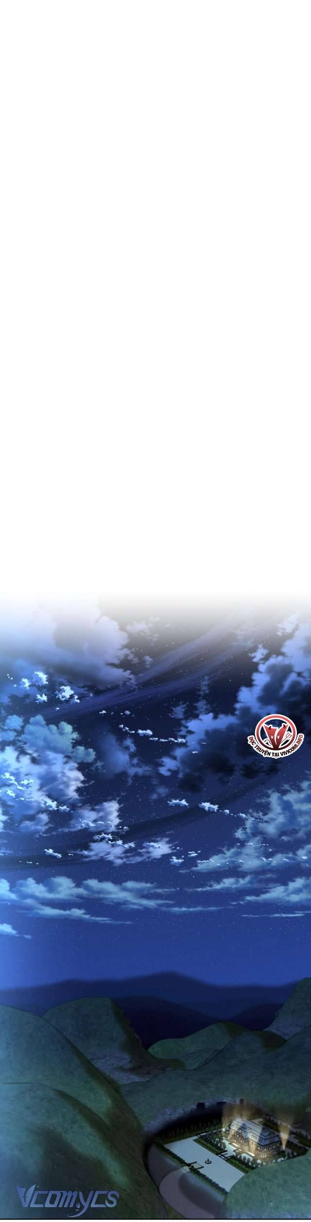 [18+] Hãy Giết Tôi Đi Chapter 2 - Trang 3