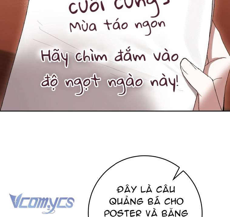 Làm Ác Nữ Bộ Không Tuyệt Sao? Chap 61 - Next Chap 62