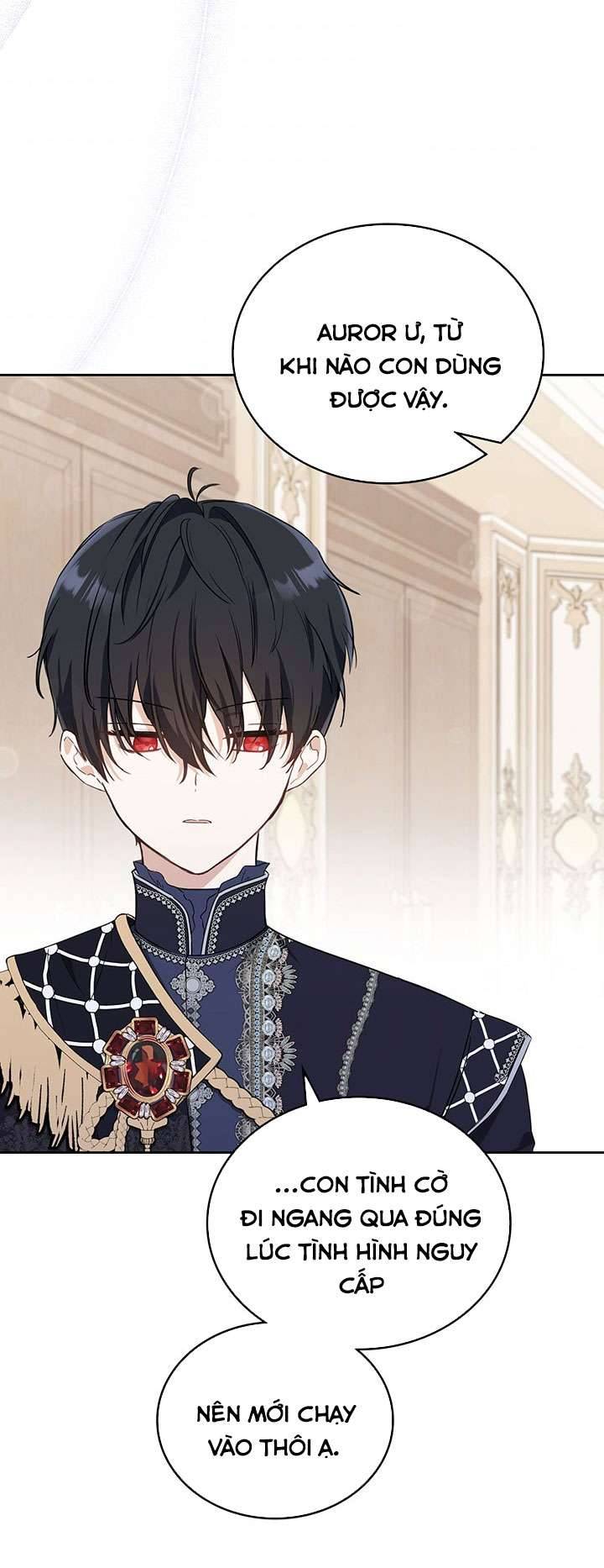 Kiếp Này Nhất Định Làm Gia Chủ Chap 61 - Trang 2