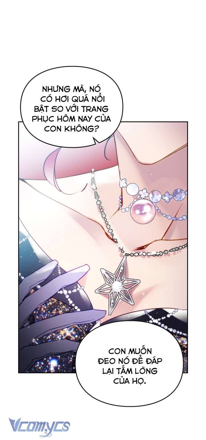 Kết Cục Của Nhân Vật Phản Diện Chỉ Có Thể Là Cái Chết Chapter 151 - Trang 4