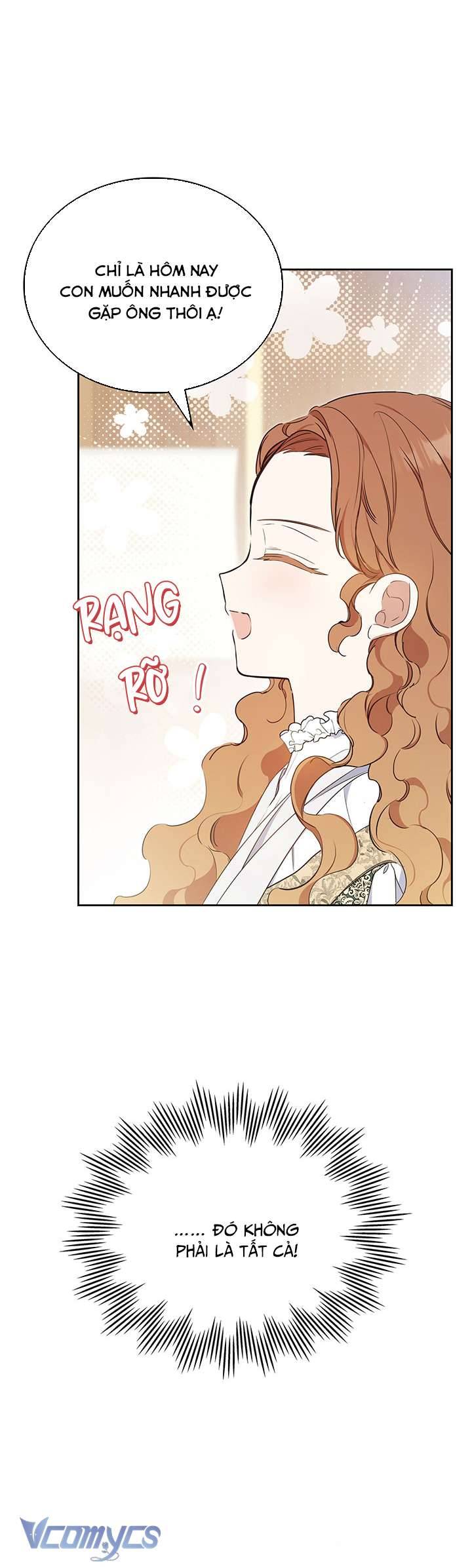 Kiếp Này Nhất Định Làm Gia Chủ Chap 122 - Trang 2