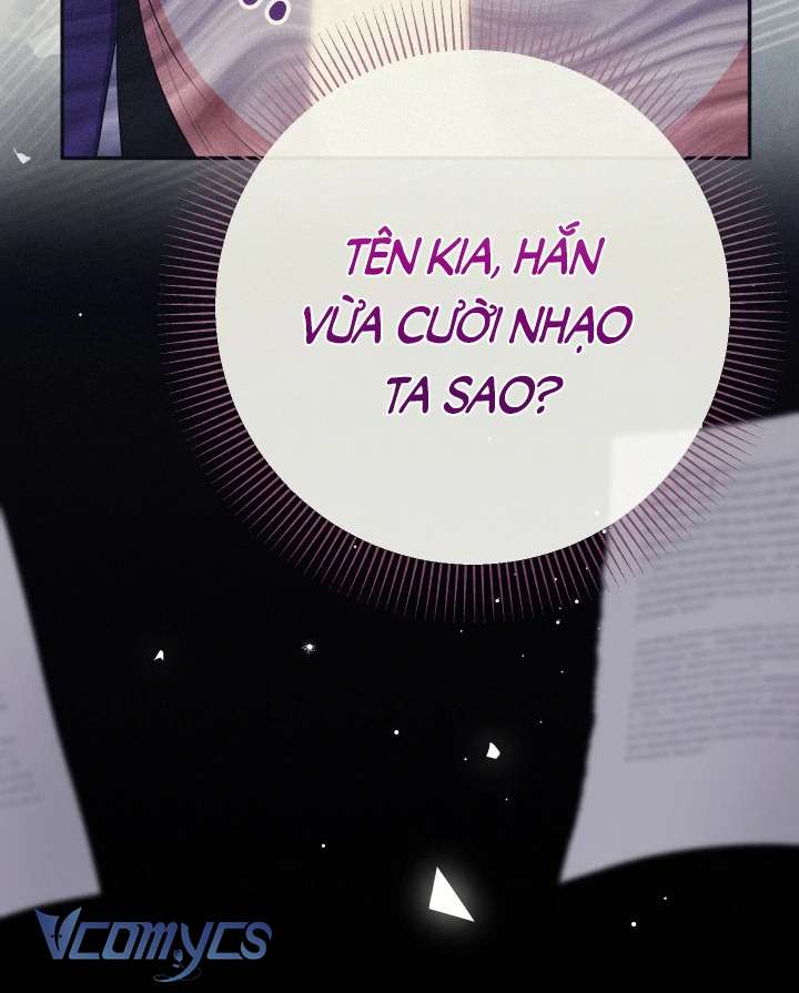 Tiểu Thư Tích Tiền Đi Bụi Chapter 82 - Trang 4