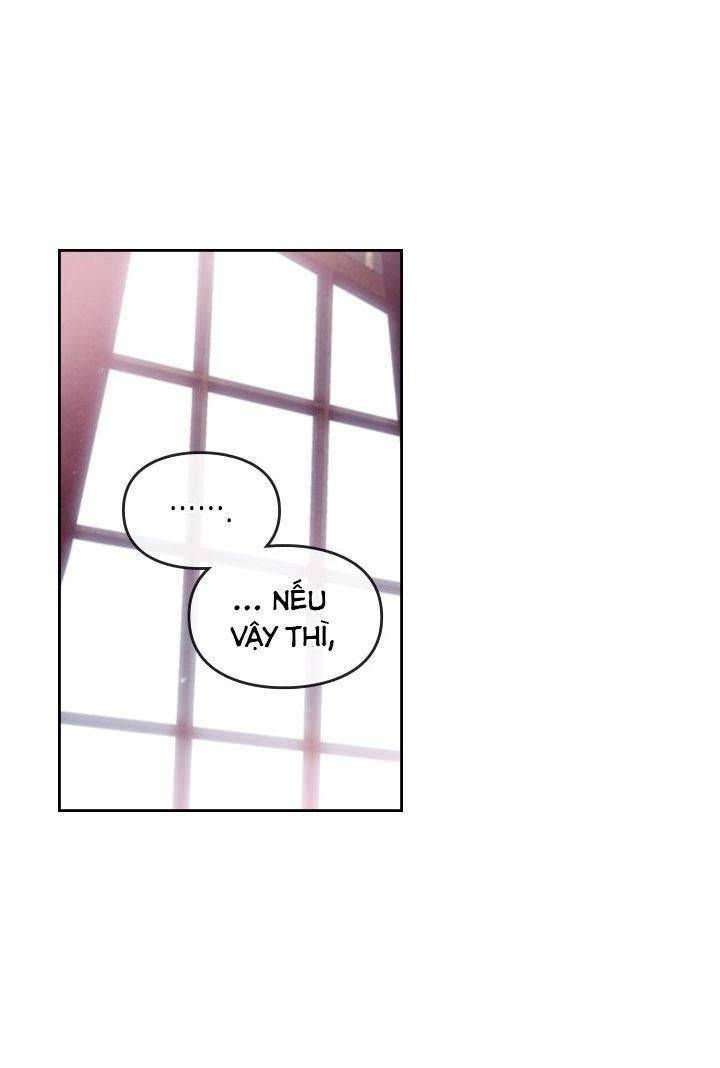 Kết Cục Của Nhân Vật Phản Diện Chỉ Có Thể Là Cái Chết Chapter 31 - Trang 4