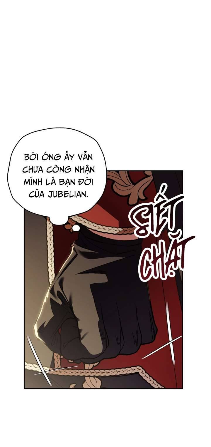 Cha À, Con Không Muốn Kết Hôn Đâu Chap 55 - Trang 2