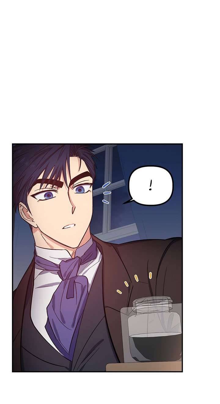 May Mắn Hay Bất Hạnh Chap 22 - Trang 4