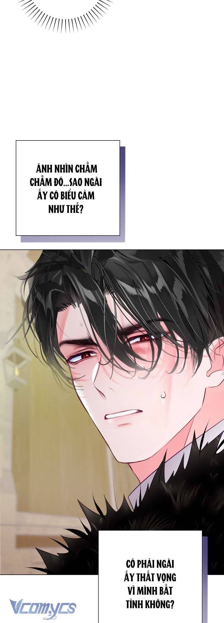 Ở Một Thế Giới Không Có Em Gái Mà Ai Cũng Yêu Chapter 3 - Trang 4