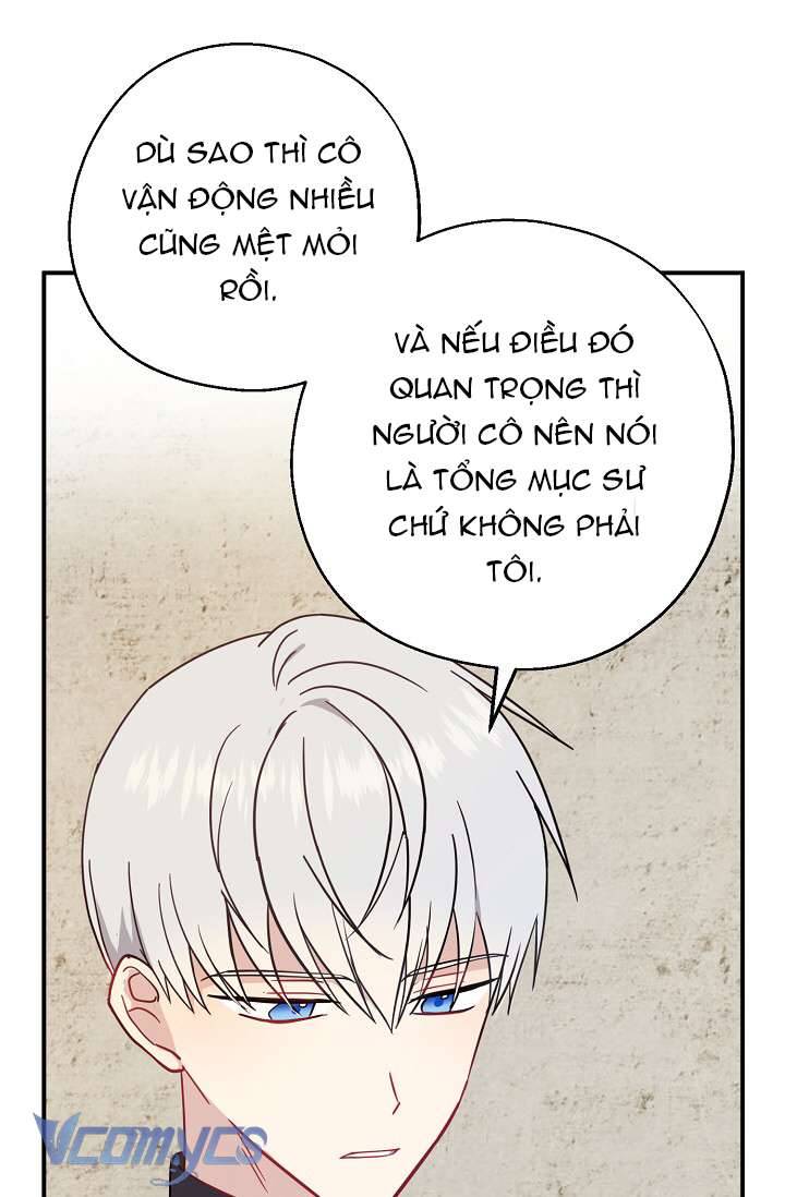 A Nào, Ngậm Thìa Vàng Nhé? Chap 11 - Trang 3