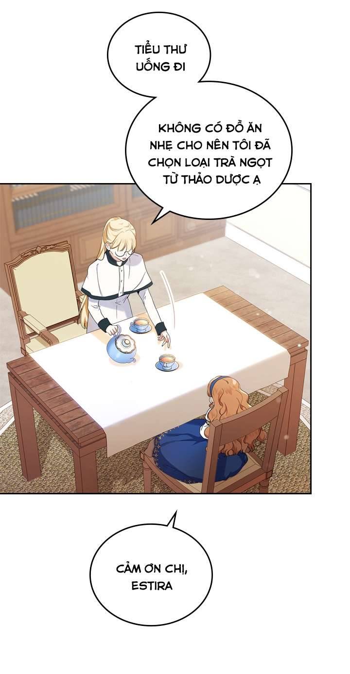 Kiếp Này Nhất Định Làm Gia Chủ Chap 28 - Trang 2