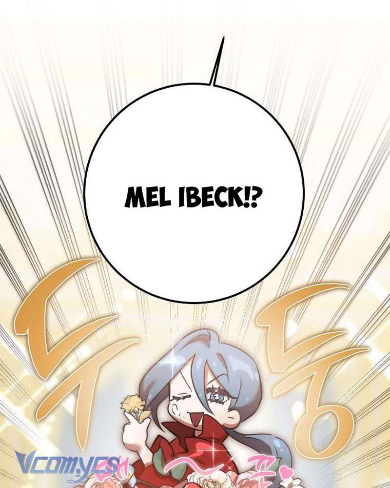 Ác Quỷ Nuôi Dưỡng Tiểu Thư Chapter 23 - Trang 4