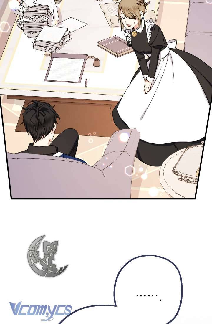 Tiểu Thư Tích Tiền Đi Bụi Chapter 17 - Trang 4