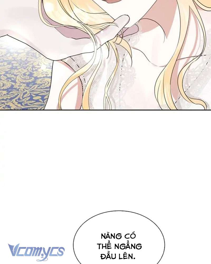 Rực Rỡ Đến Điên Cuồng Chap 4 - Trang 3