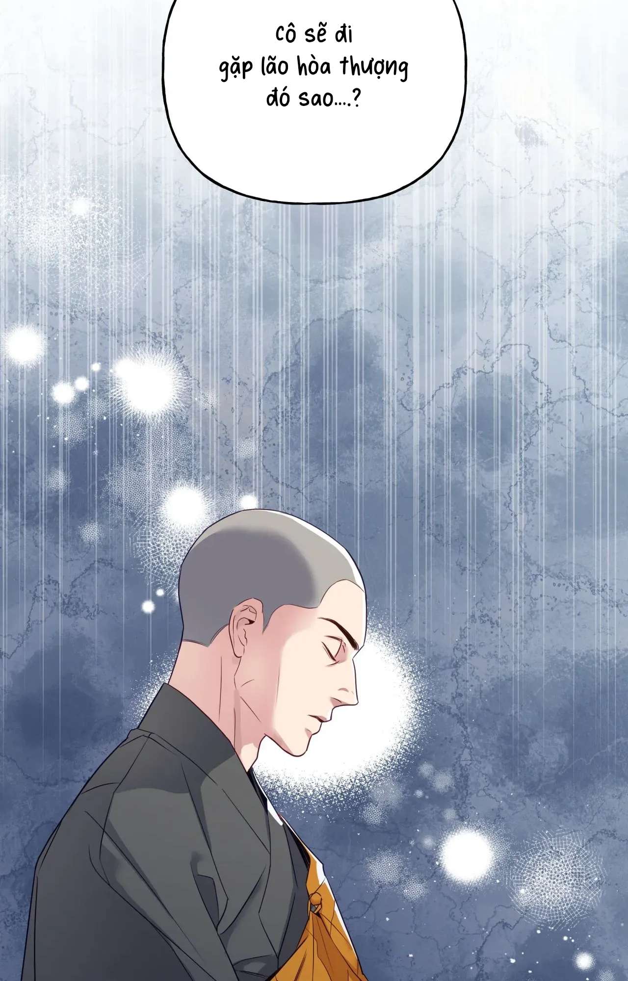 [ 18+ ] Khúc ca của loài cầm thú Chap 7 - Next Chap 8