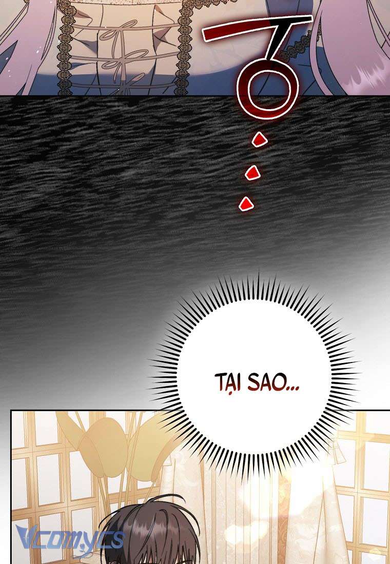 Các Nam Chính Đã Bị Nữ Phụ Cướp Mất Chap 11 - Trang 3