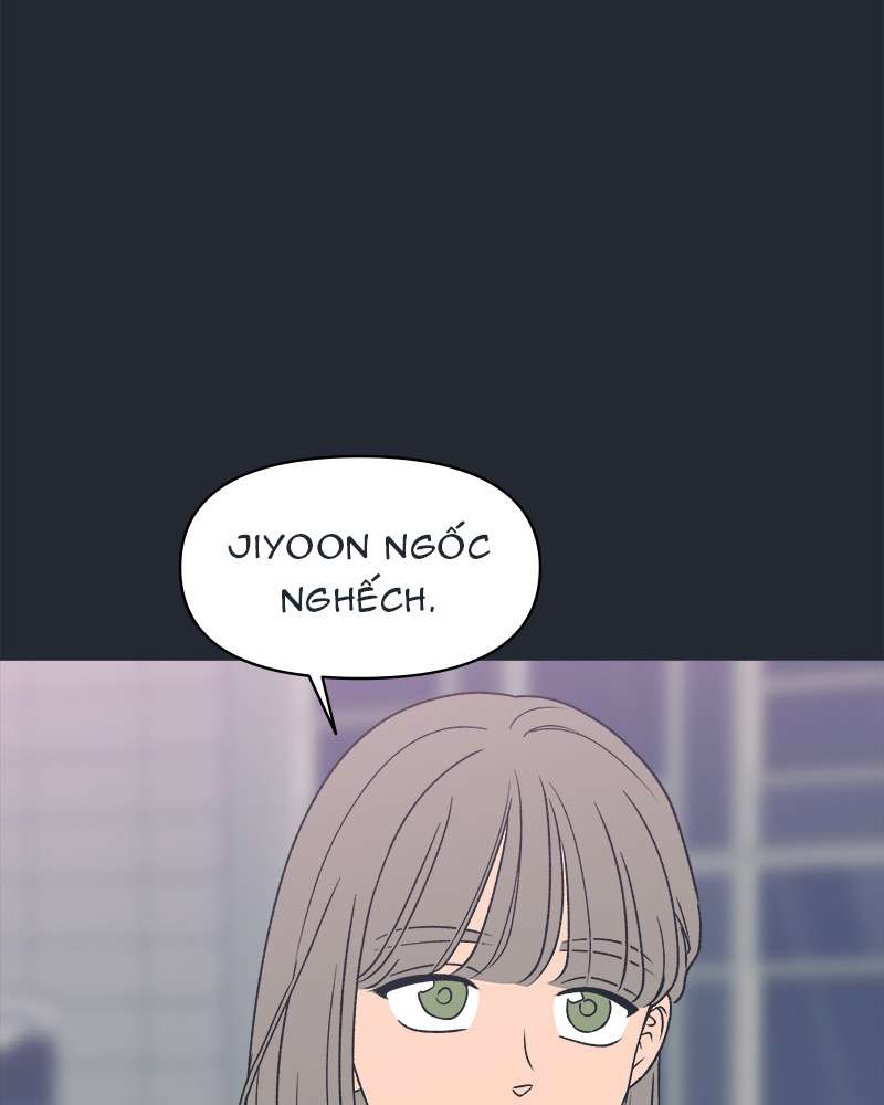 Tình Xưa Viết Lại Chapter 62 - Trang 3