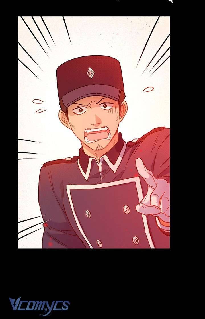 Cuộc Sống Mới Của Công Nương Chapter 3 - Trang 4