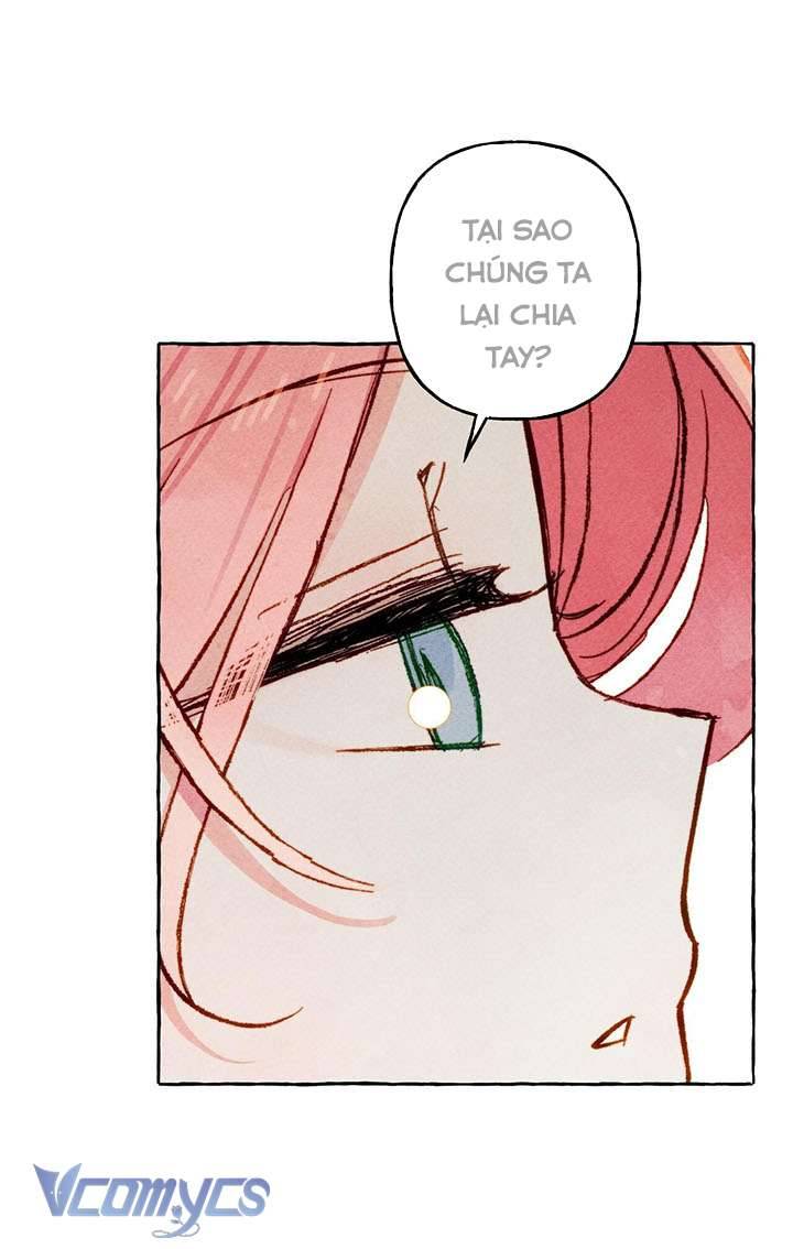 (Munn) Nuôi Dưỡng Một Hắc Long Chap 19 - Trang 2