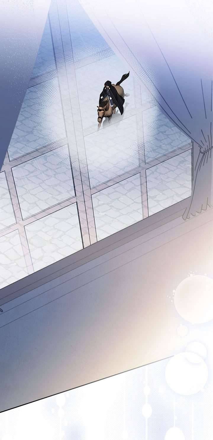 Kiếp Này Nhất Định Làm Gia Chủ Chap 72 - Trang 2