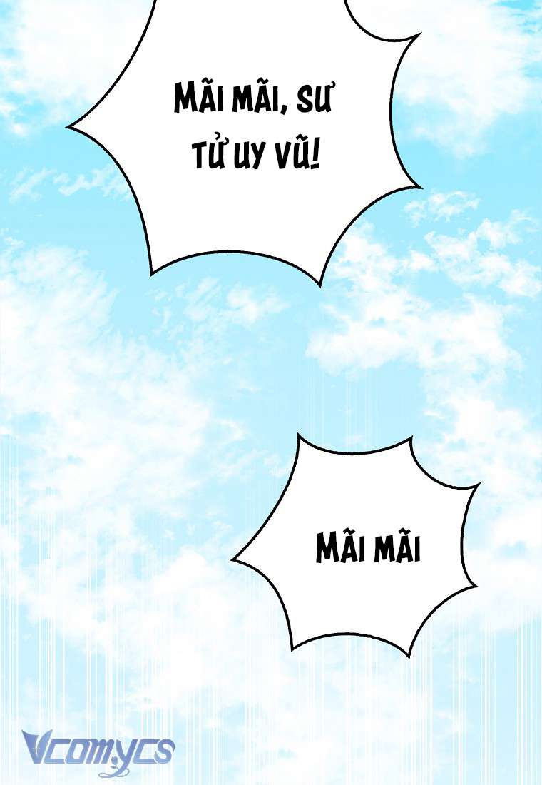 Sóc Con Tài Năng Chap 9 - Trang 2