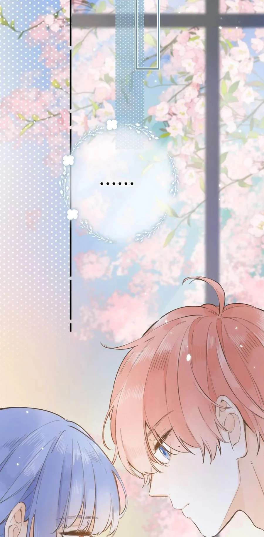 Ánh Sao Phiêu Linh Trong Nước Chapter 48 - Trang 4