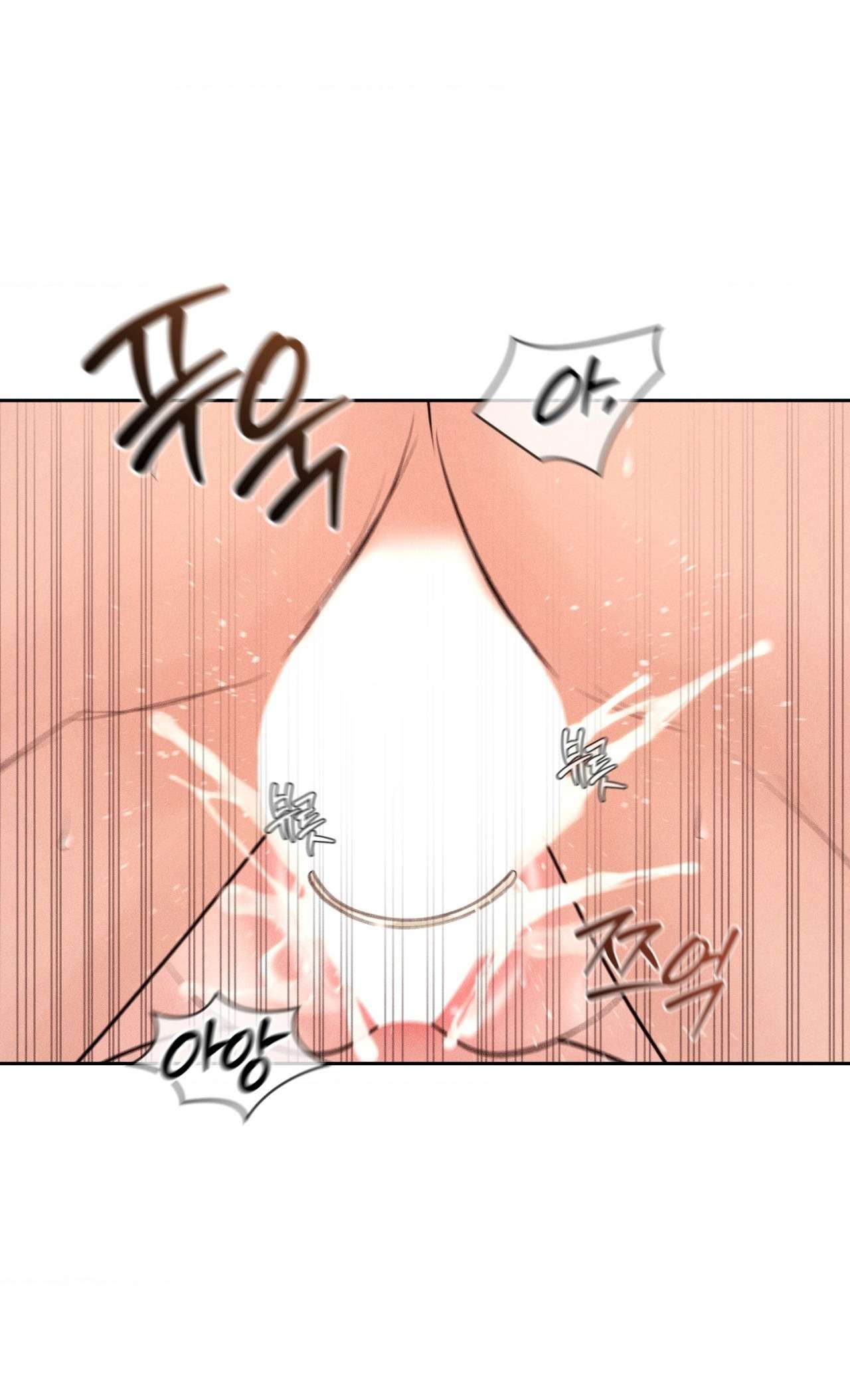 Chú à, tôi sẽ trả tiền xe cho chú Chapter 9 - Trang 4