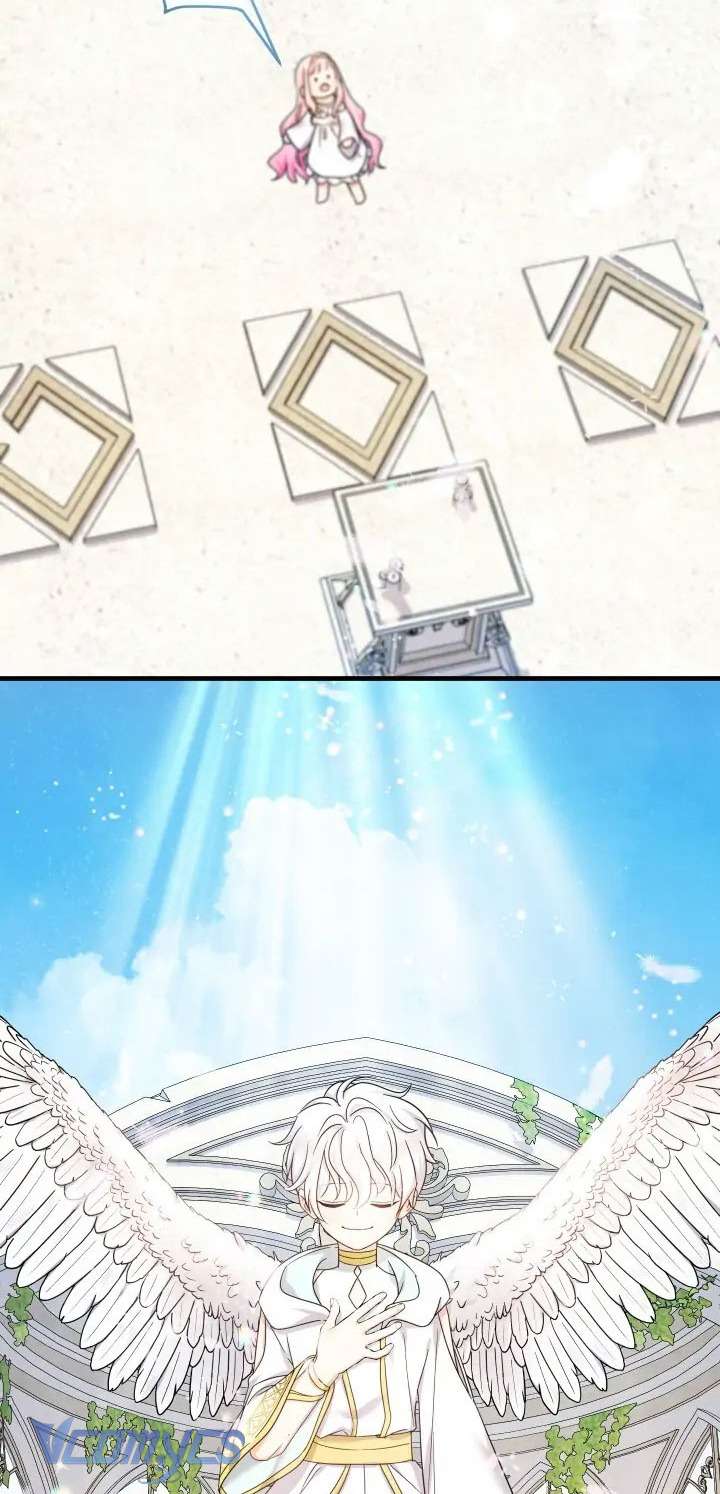 Tiểu Thư Tích Tiền Đi Bụi Chapter 36 - Next Chapter 37