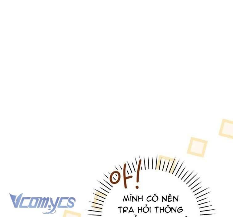 Làm Ác Nữ Bộ Không Tuyệt Sao? Chap 57 - Next Chapter 57.2