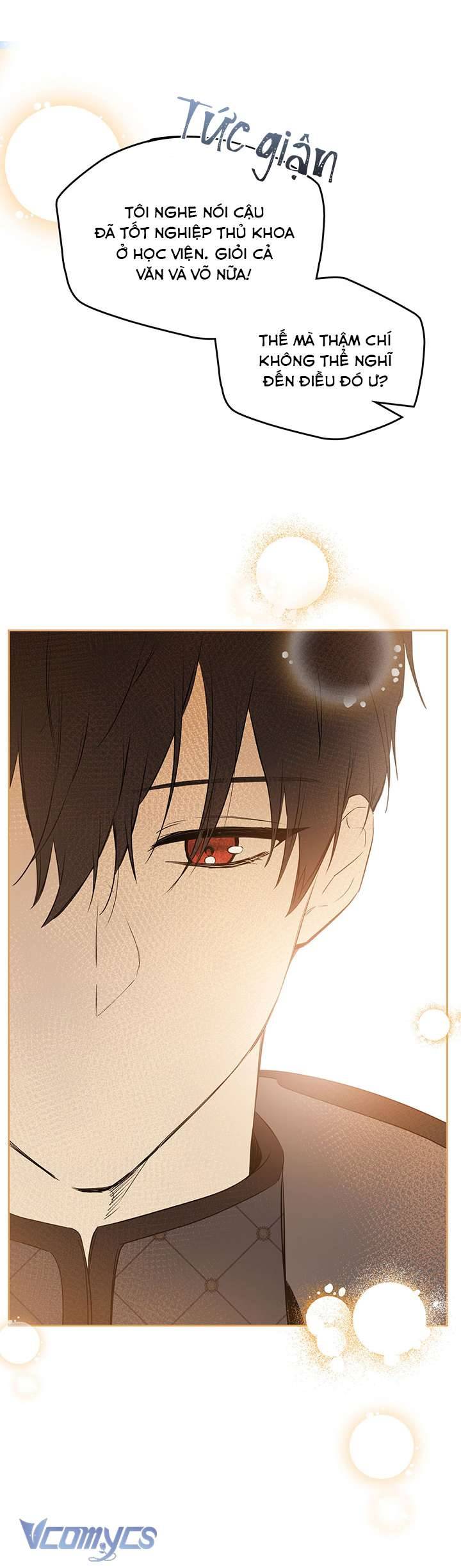 Kiếp Này Nhất Định Làm Gia Chủ Chap 126 - Trang 2