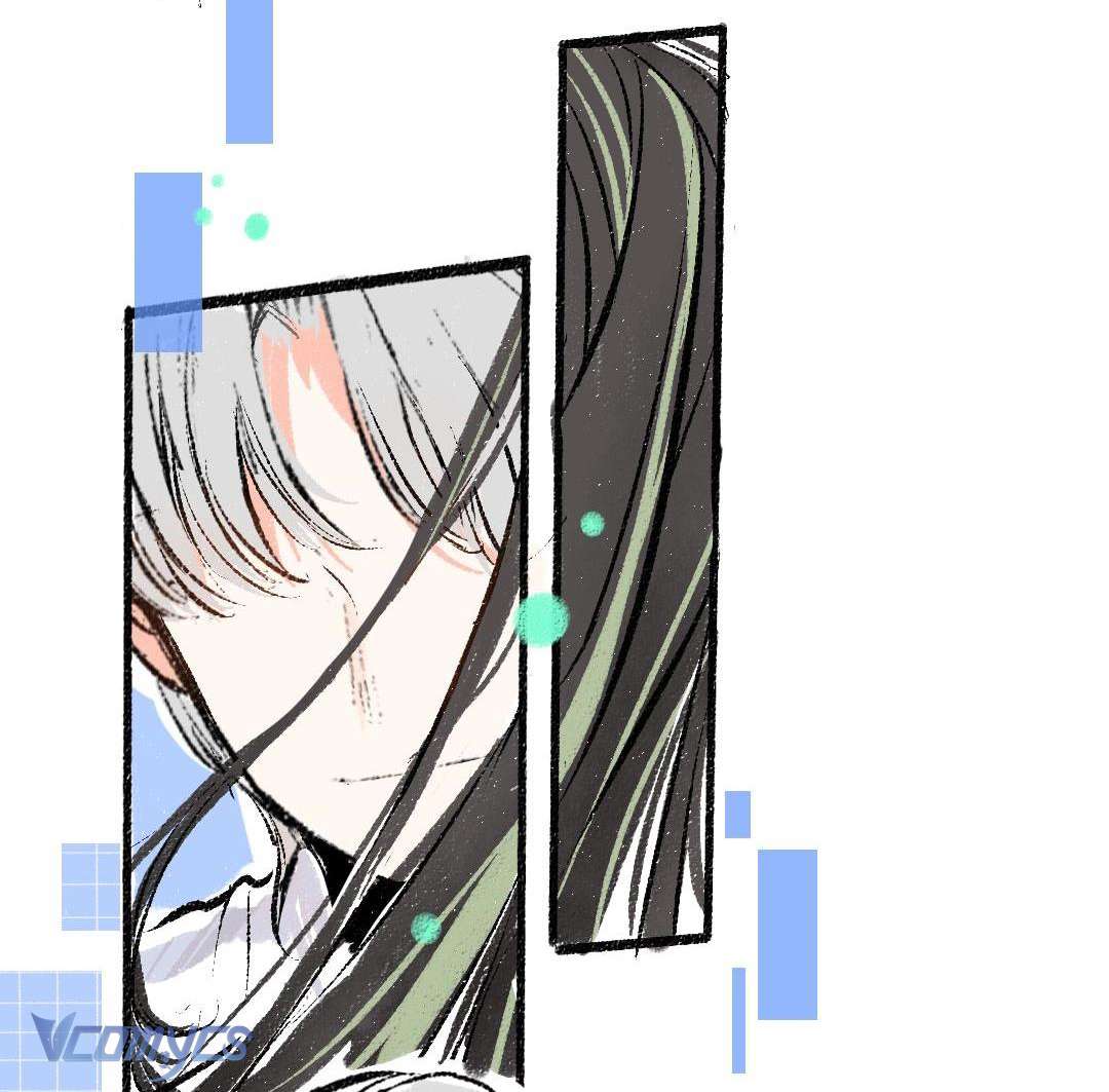 Bất Chợt Rung Động Chap 1 - Trang 2