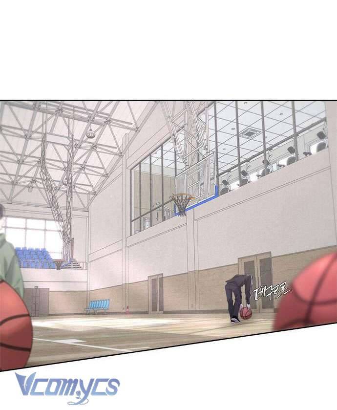 Đàn Anh Xấu Xa! Chap 64 - Next Chap 65