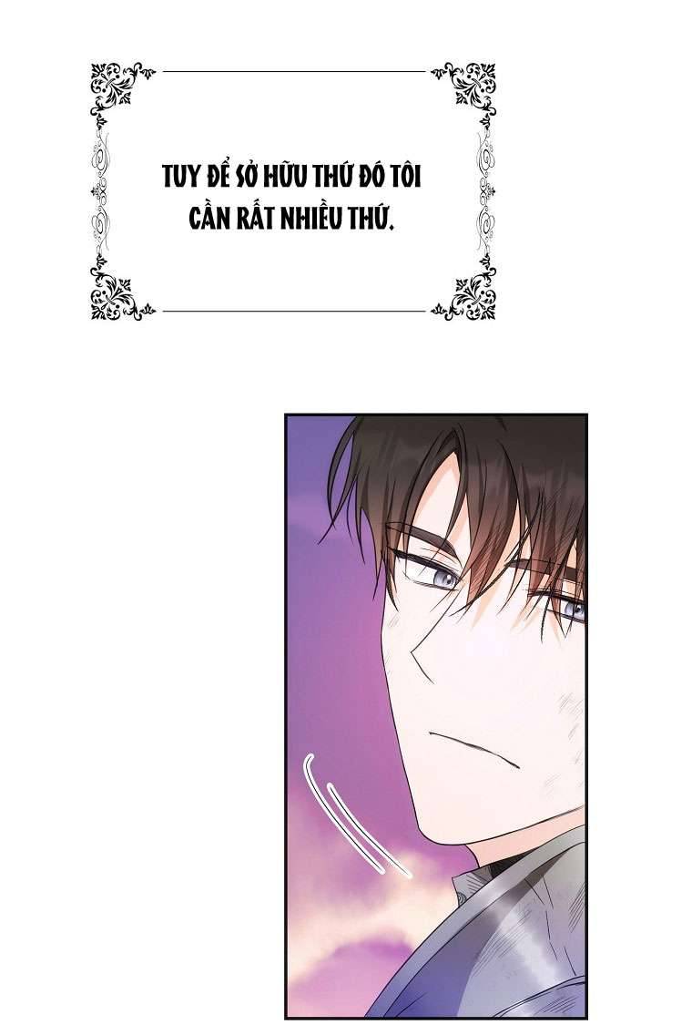 Tôi Trở Thành Vợ Của Nam Chính Chap 25 - Trang 3