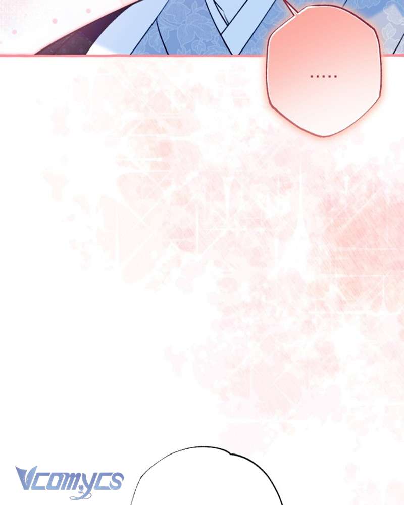 Chuyện Tình Tuyết Phương Bắc Chapter 15 - Trang 4