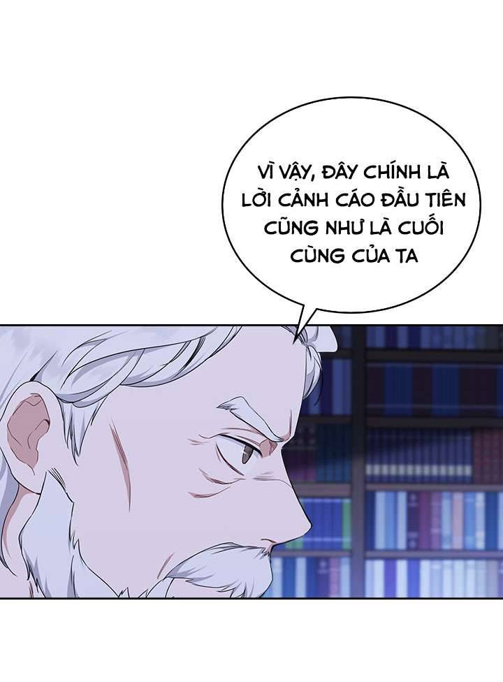 Kiếp Này Nhất Định Làm Gia Chủ Chap 41 - Trang 2