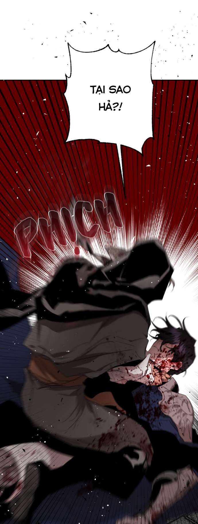 Lời Thú Nhận Của Chúa Tể Bóng Tối Chapter 100 - Trang 4