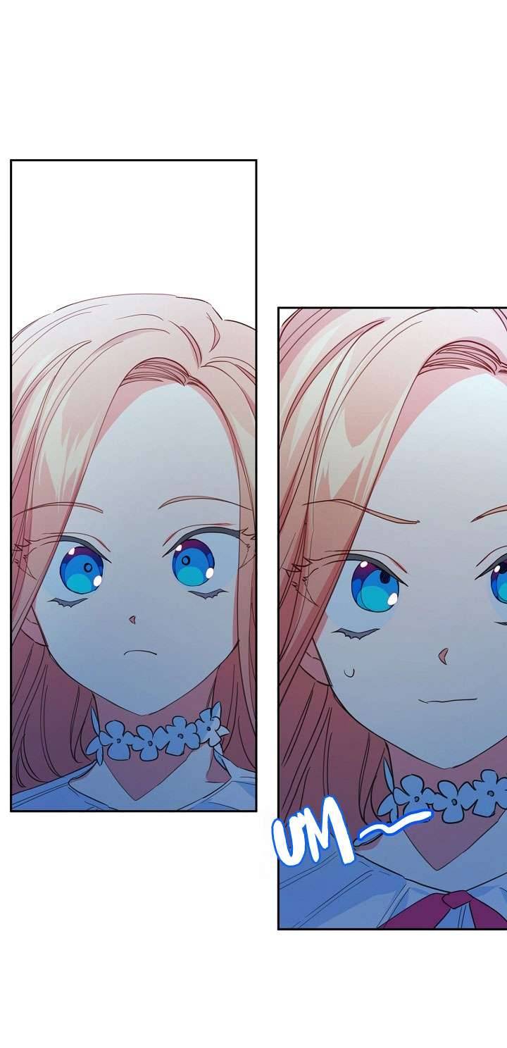 Tôi Đã Nuôi Dưỡng Một Nam Phụ Đầy Ám Ảnh Chapter 20 - Trang 3