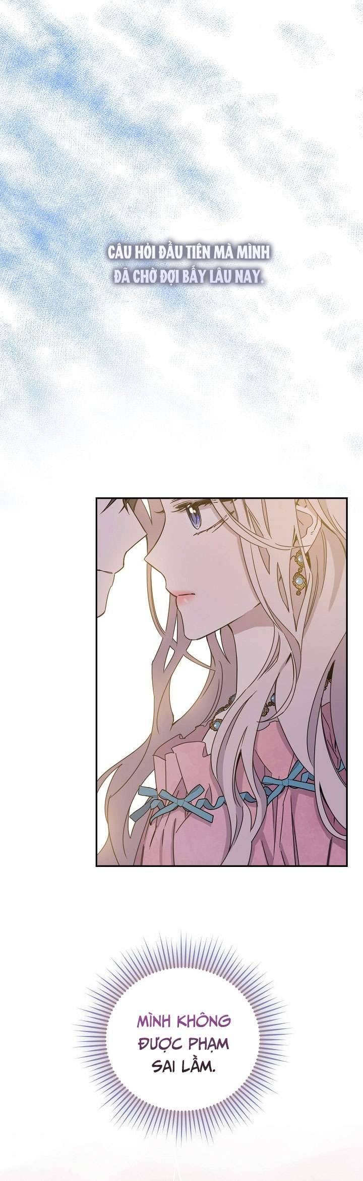 Thuần Hóa Bạo Quân Rồi Bỏ Trốn Chap 17 - Trang 2