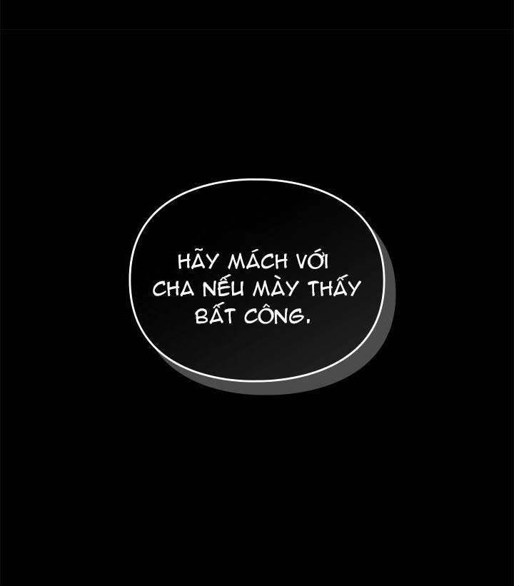 Kết Cục Của Nhân Vật Phản Diện Chỉ Có Thể Là Cái Chết Chapter 2 - Trang 4