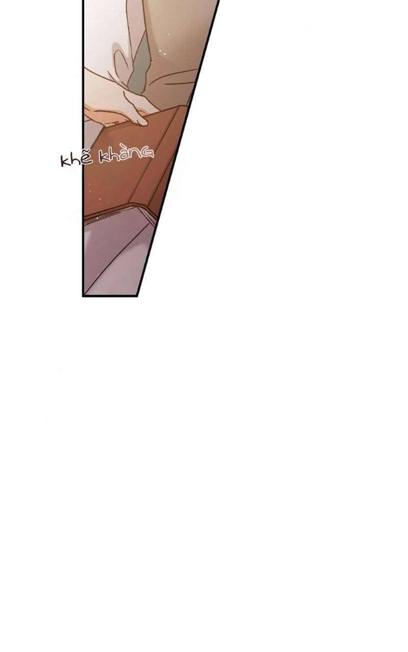 Cẩn Thận Với Các Anh Trai Đấy! Chap 61 - Trang 2