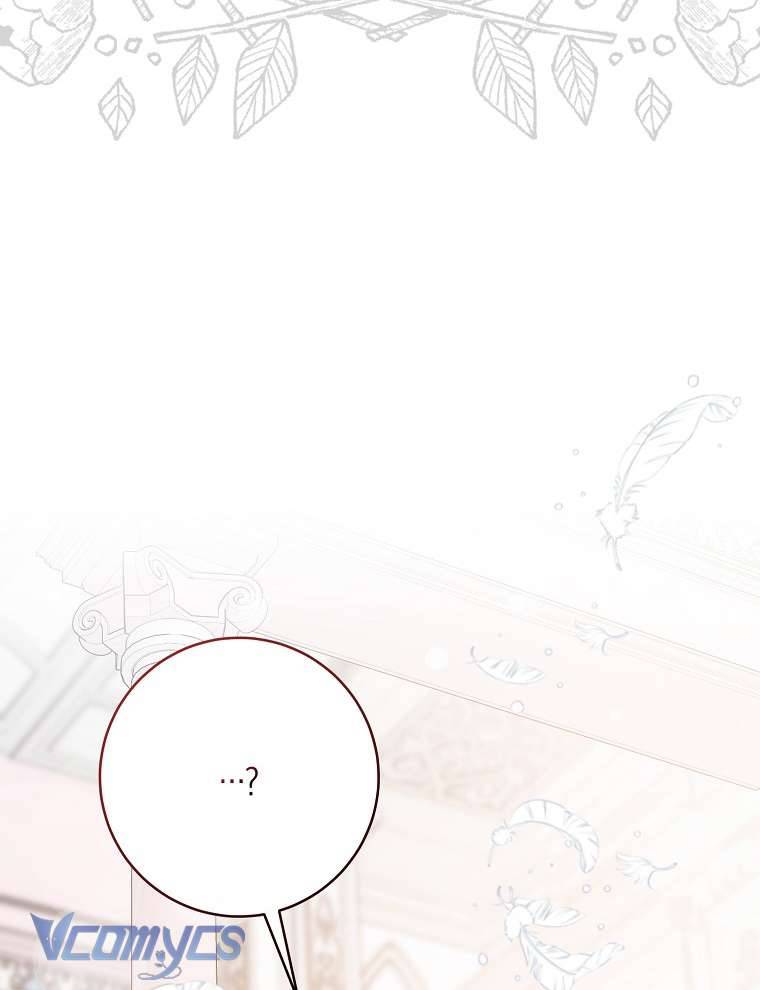 Thuần Hóa Bạo Quân Rồi Bỏ Trốn Chap 86 - Trang 2