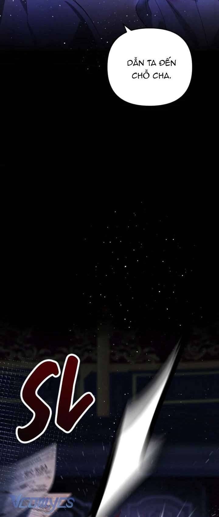 Nuôi vị hôn phu bằng tiền bạc. Chap 31 - Trang 2