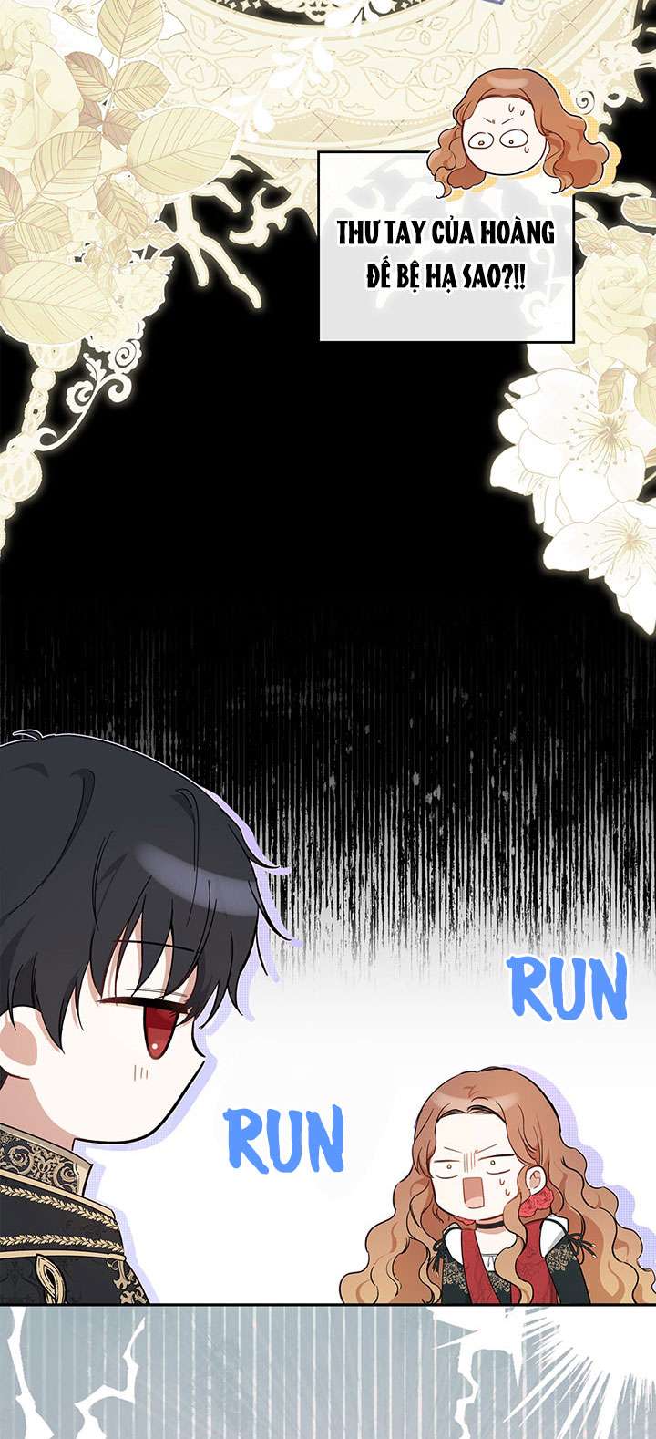 Kiếp Này Nhất Định Làm Gia Chủ Chap 64 - Trang 2