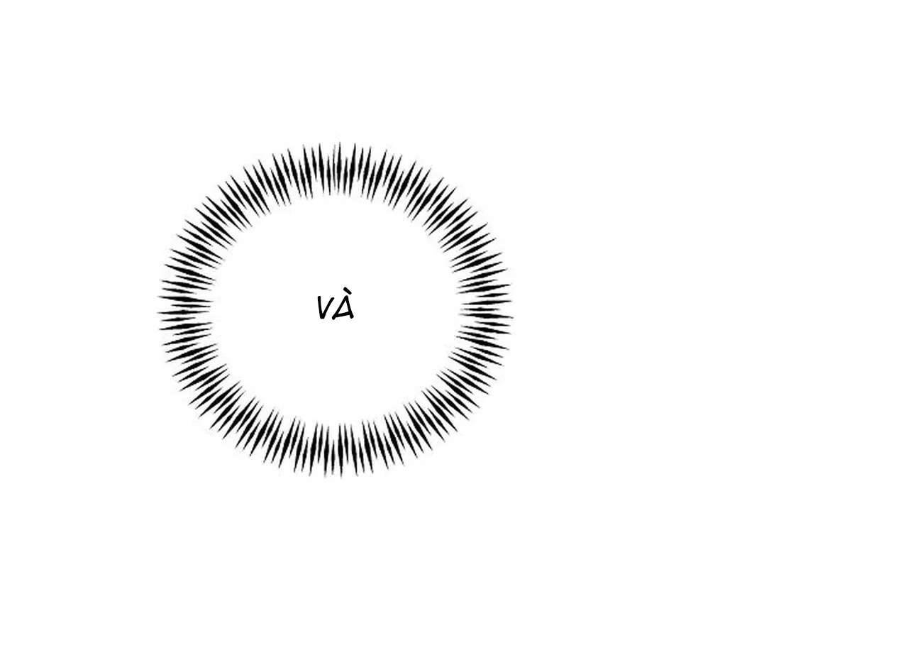 Bình Minh Chap 21 - Trang 4