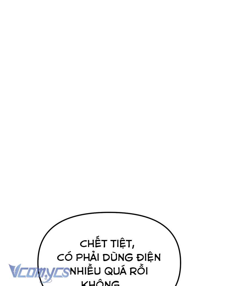 Ác Chi Hoàn Chapter 12 - Trang 4