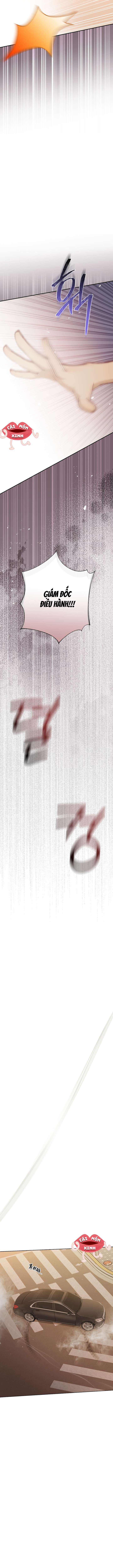 Văn Phòng Thư Ký Chap 2 - Next Chap 3