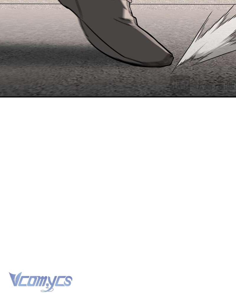 Ác Chi Hoàn Chapter 14 - Next Chapter 15