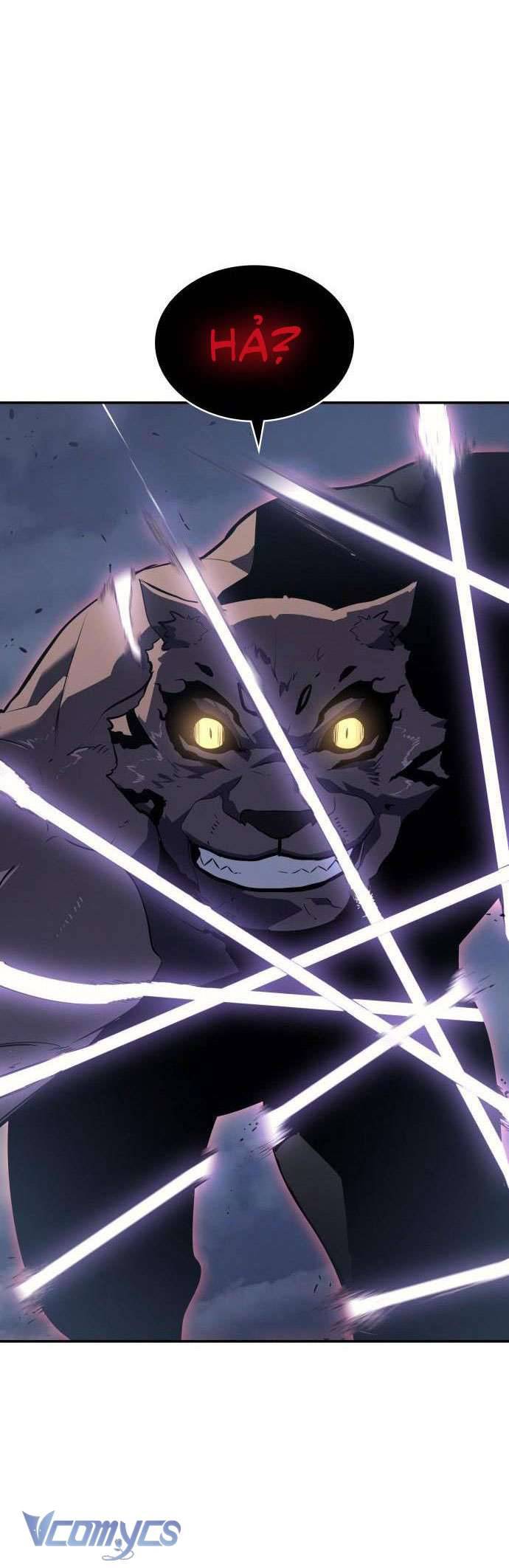 (BTS - HYBE) 7FATES: CHAKHO Chap 11 - Trang 2