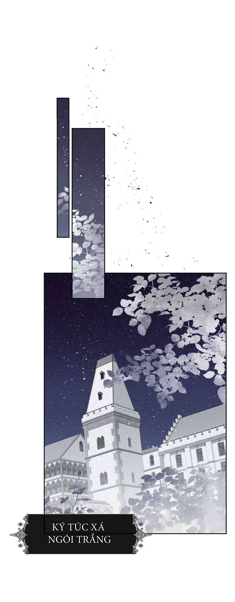 Lời Thú Nhận Của Chúa Tể Bóng Tối Chap 10 - Trang 4