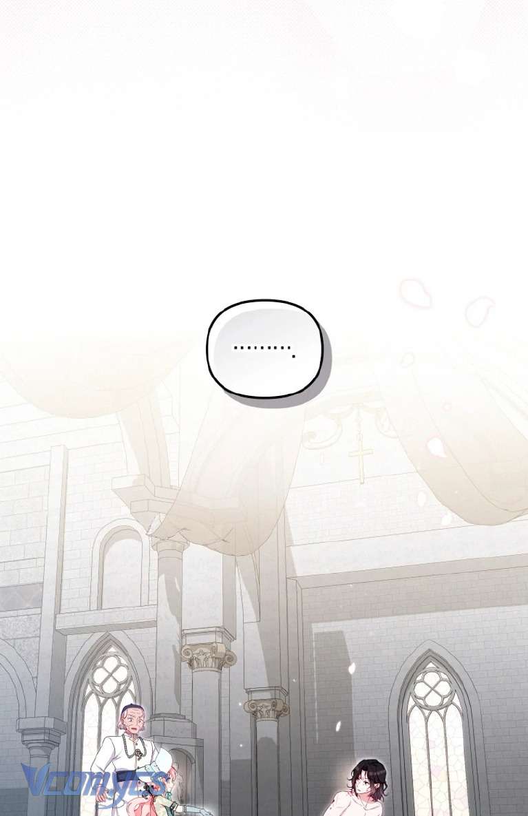 Tôi Được Nuôi Dưỡng Bởi Những Kẻ Phản Diện Chap 72 - Trang 3