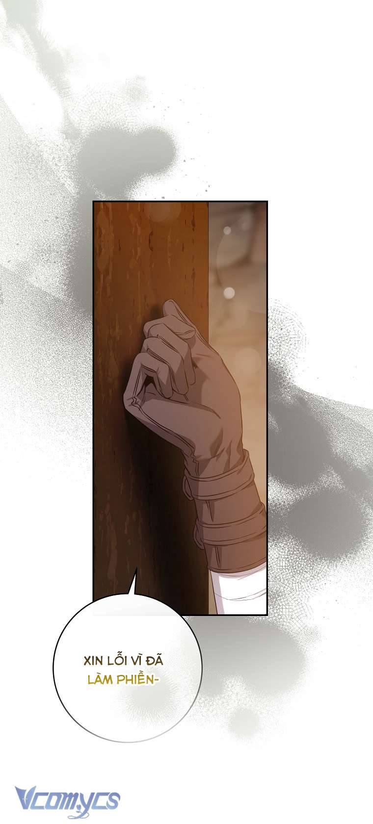 Thuần Hóa Bạo Quân Rồi Bỏ Trốn Chap 89 - Trang 2